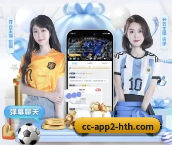 华体会体育的故事 - 体育资讯内容服务